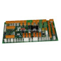 KM802850G11 Kone Lift Lceccbn Board